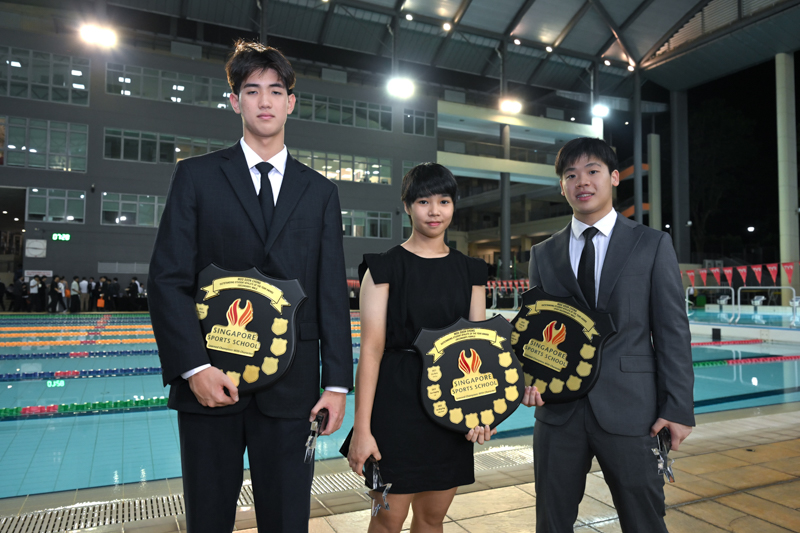 SSP_Editors Choice_Awards Night Awards Day-023.jpg